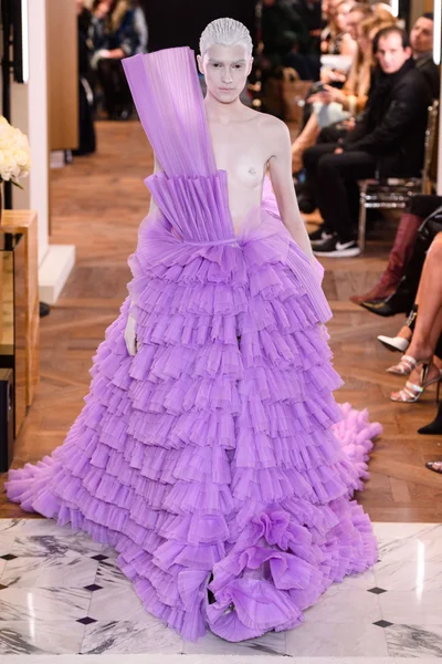 Look 36